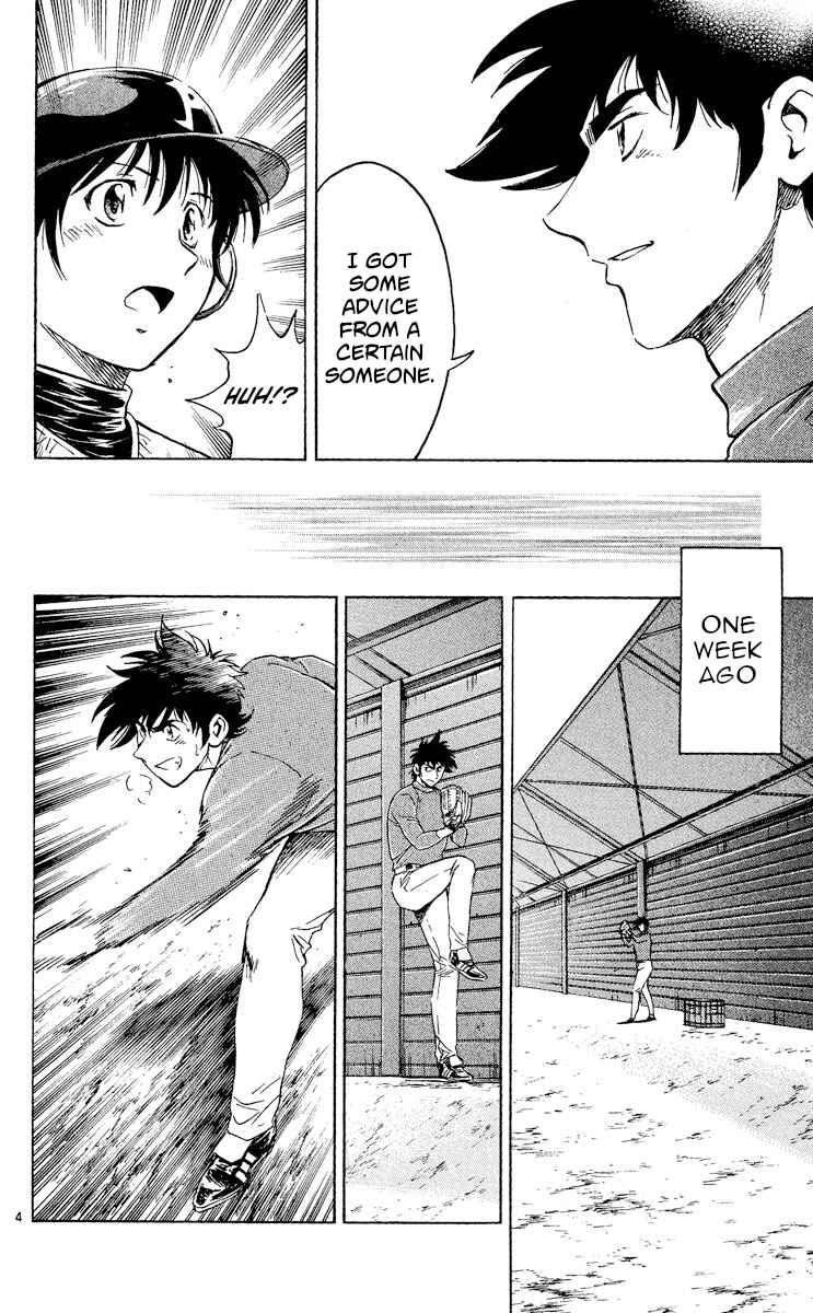 Chapter 514 - Page 4