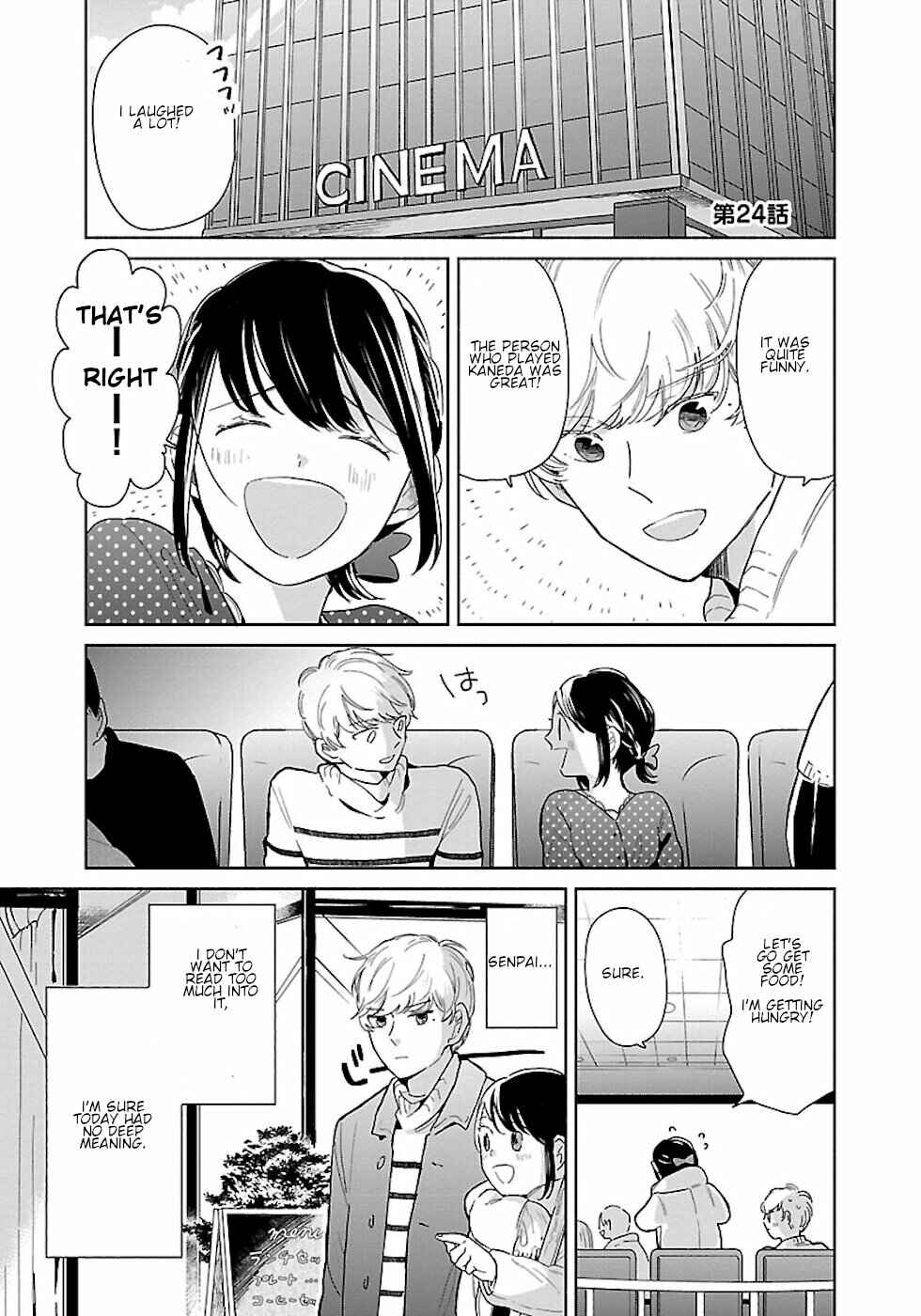 Chapter 24 - Page 1