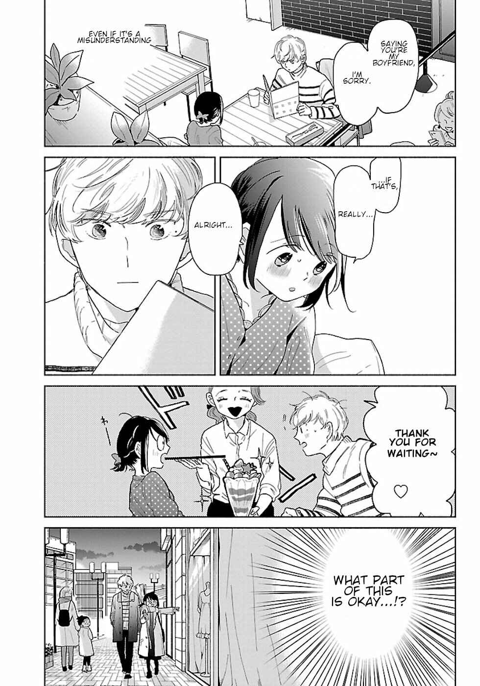 Chapter 24 - Page 3