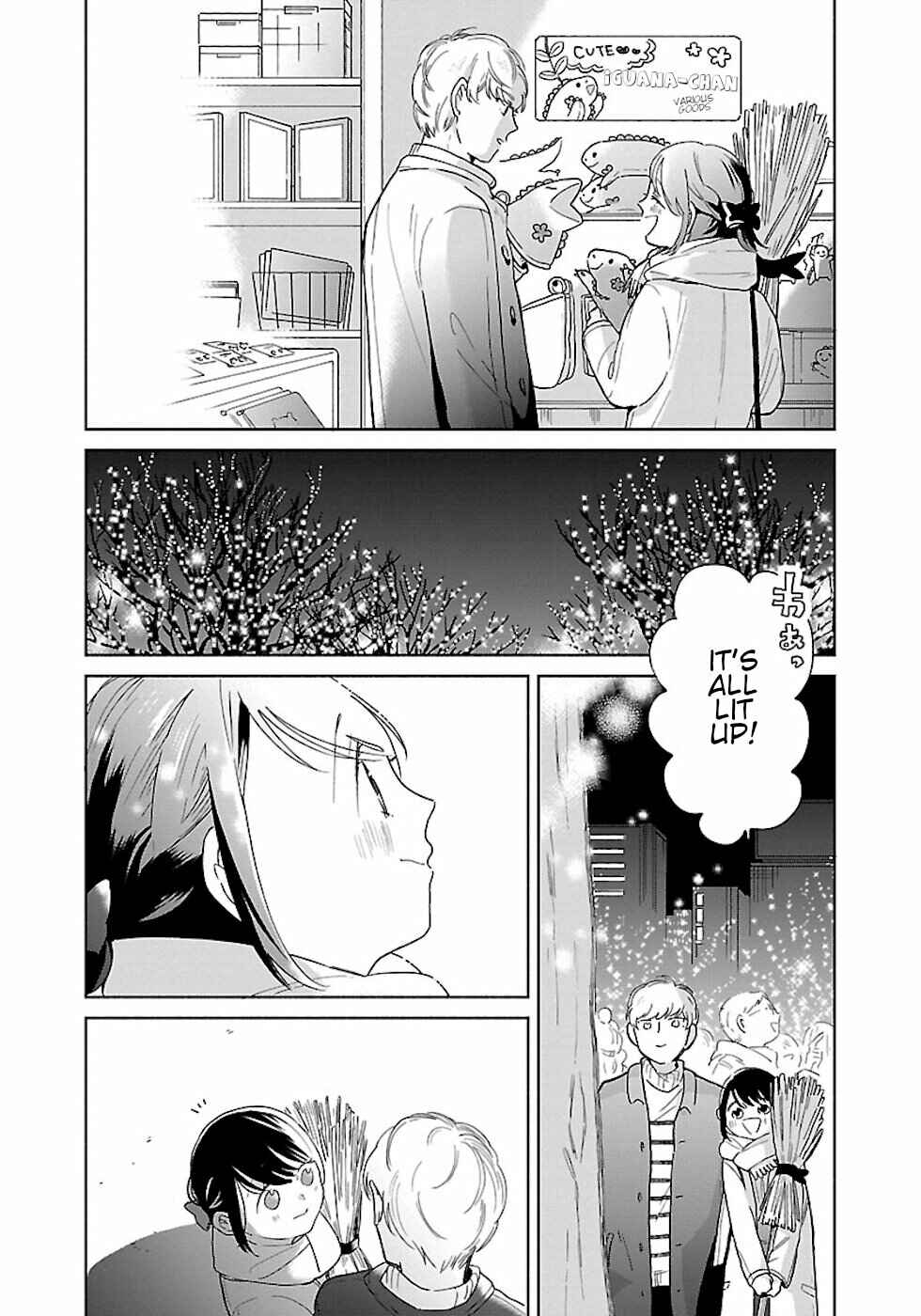 Chapter 24 - Page 4