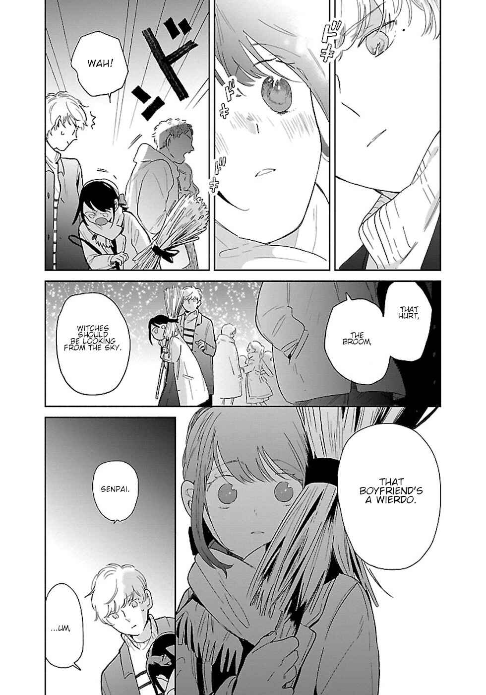 Chapter 24 - Page 5
