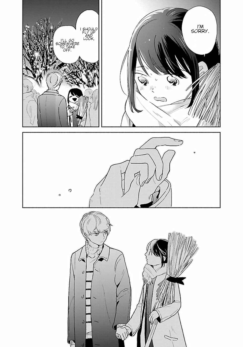 Chapter 24 - Page 6