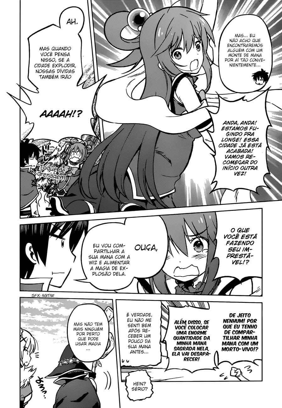 Chapter 21 - Page 20