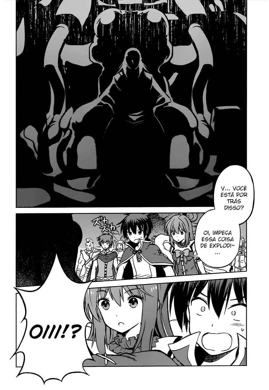 Chapter 21 - Page 4
