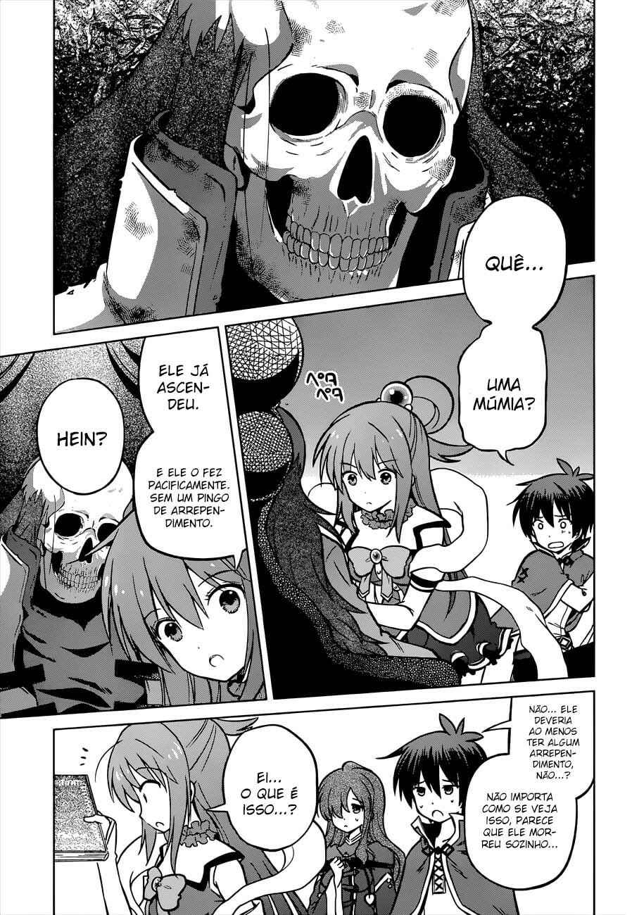 Chapter 21 - Page 5