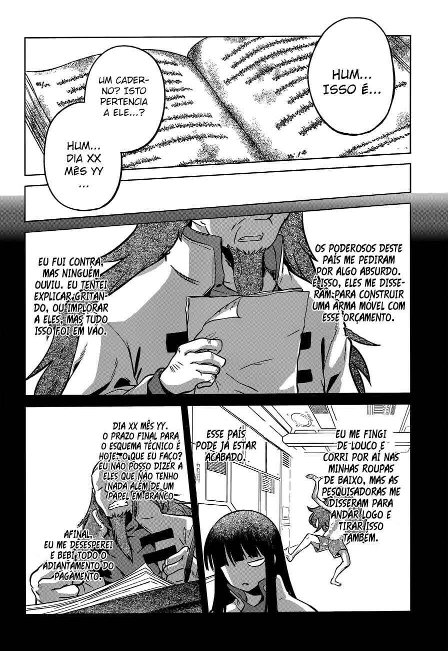 Chapter 21 - Page 6