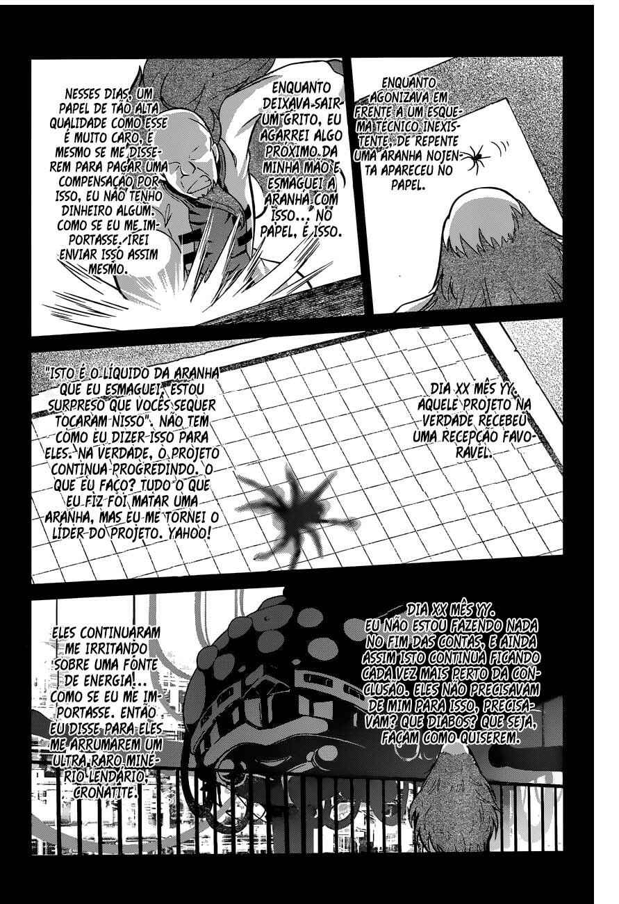 Chapter 21 - Page 7