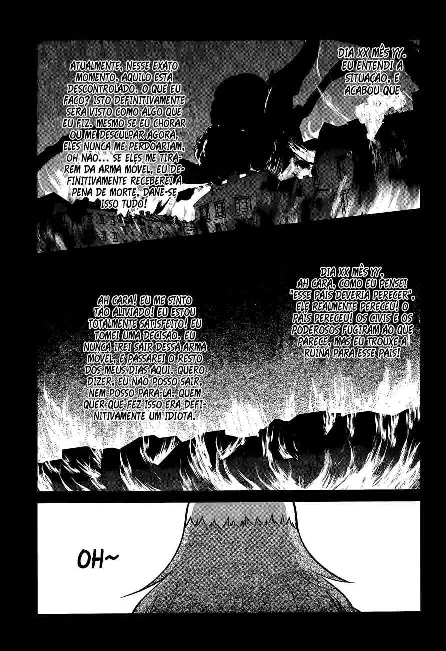 Chapter 21 - Page 9