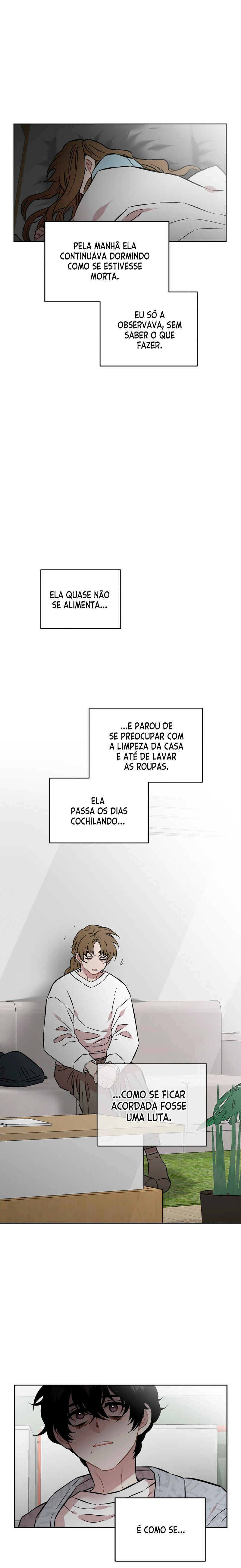 Chapter 95 - Page 10
