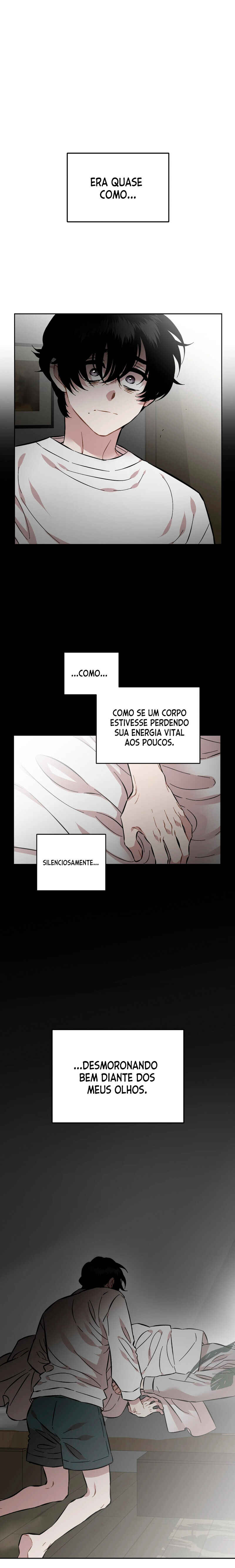 Chapter 95 - Page 14