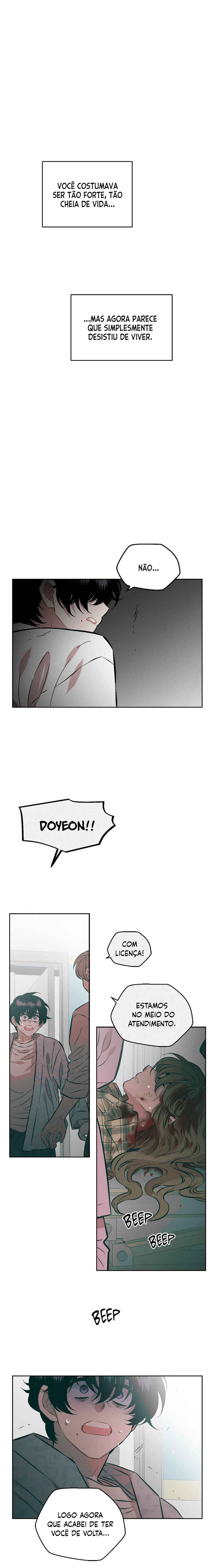 Chapter 95 - Page 15