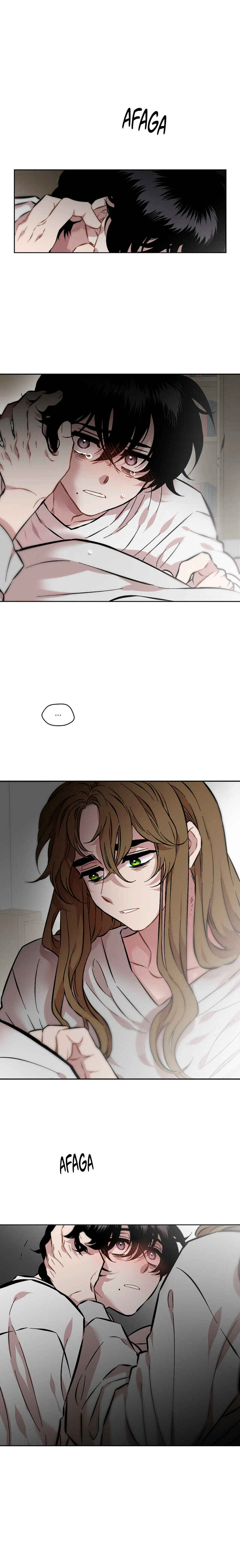 Chapter 95 - Page 17