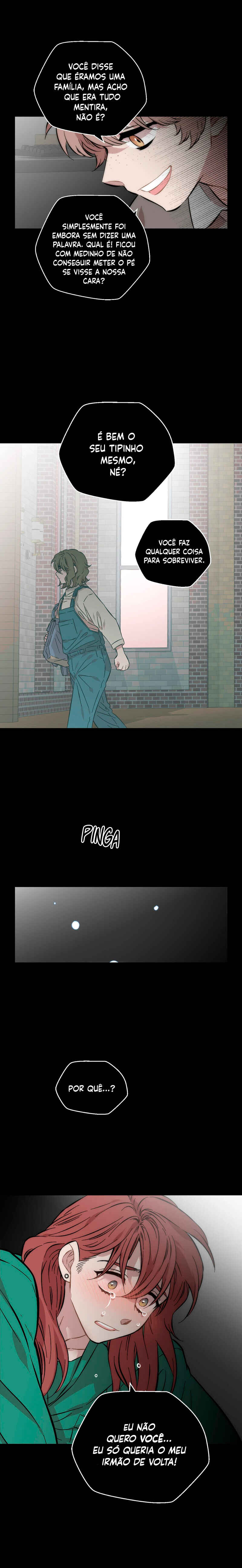 Chapter 95 - Page 3