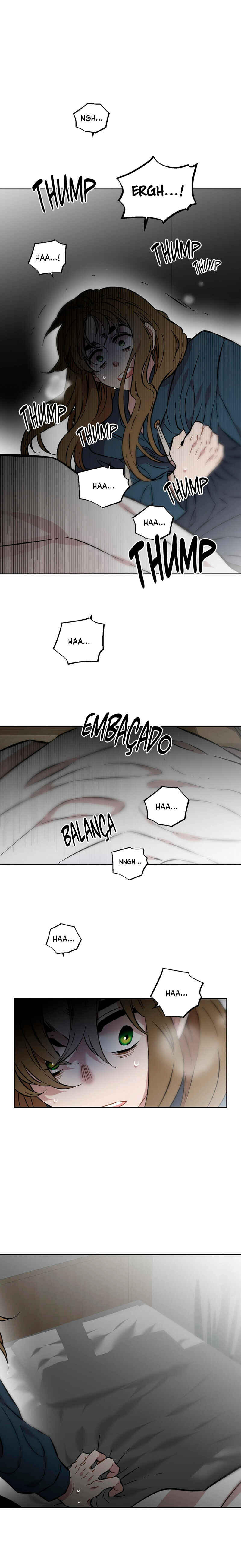 Chapter 95 - Page 5