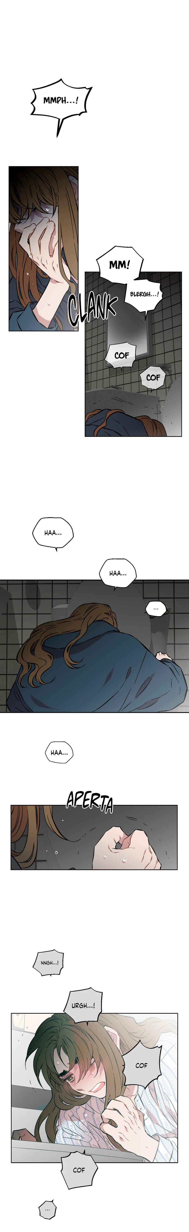 Chapter 95 - Page 6