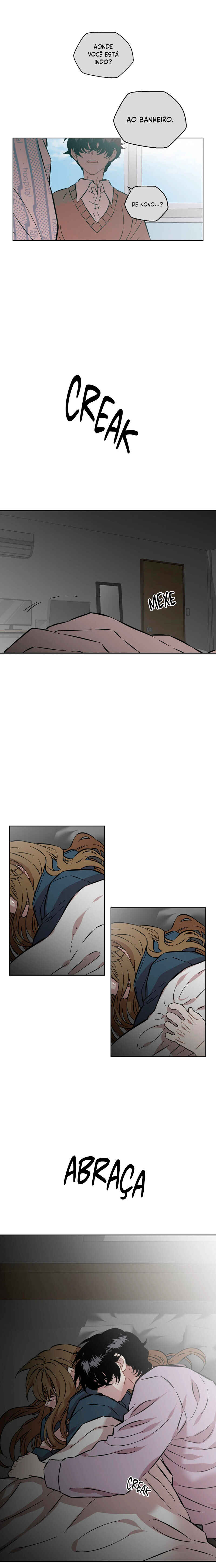 Chapter 95 - Page 7