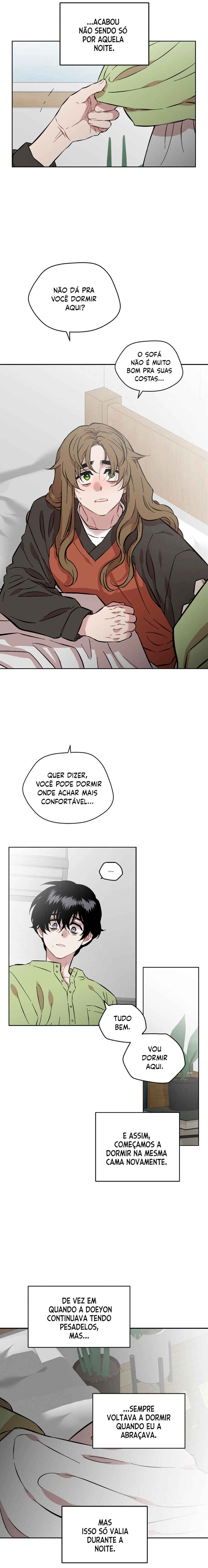 Chapter 95 - Page 9
