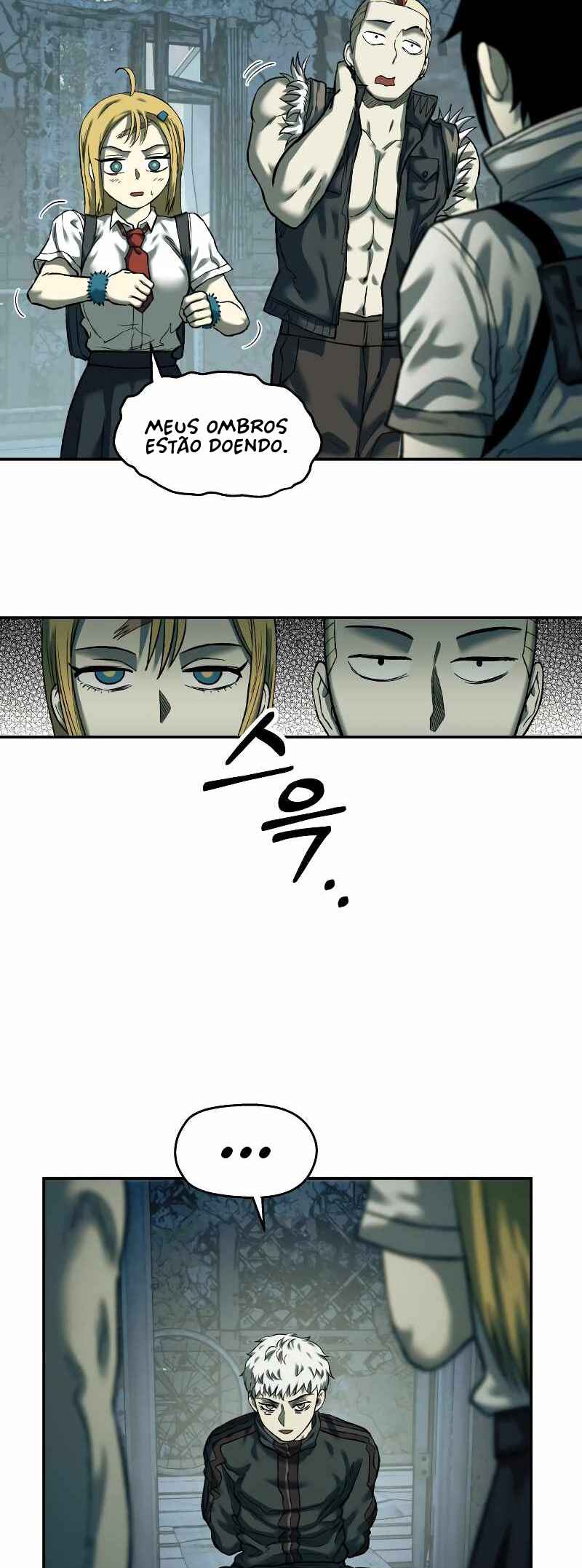 Chapter 32 - Page 11