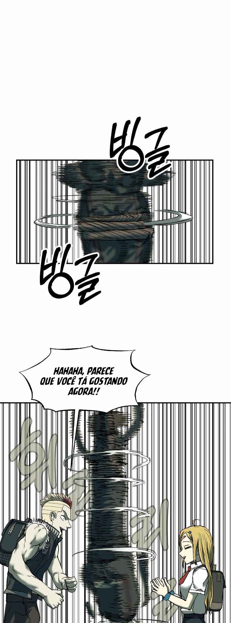 Chapter 32 - Page 14