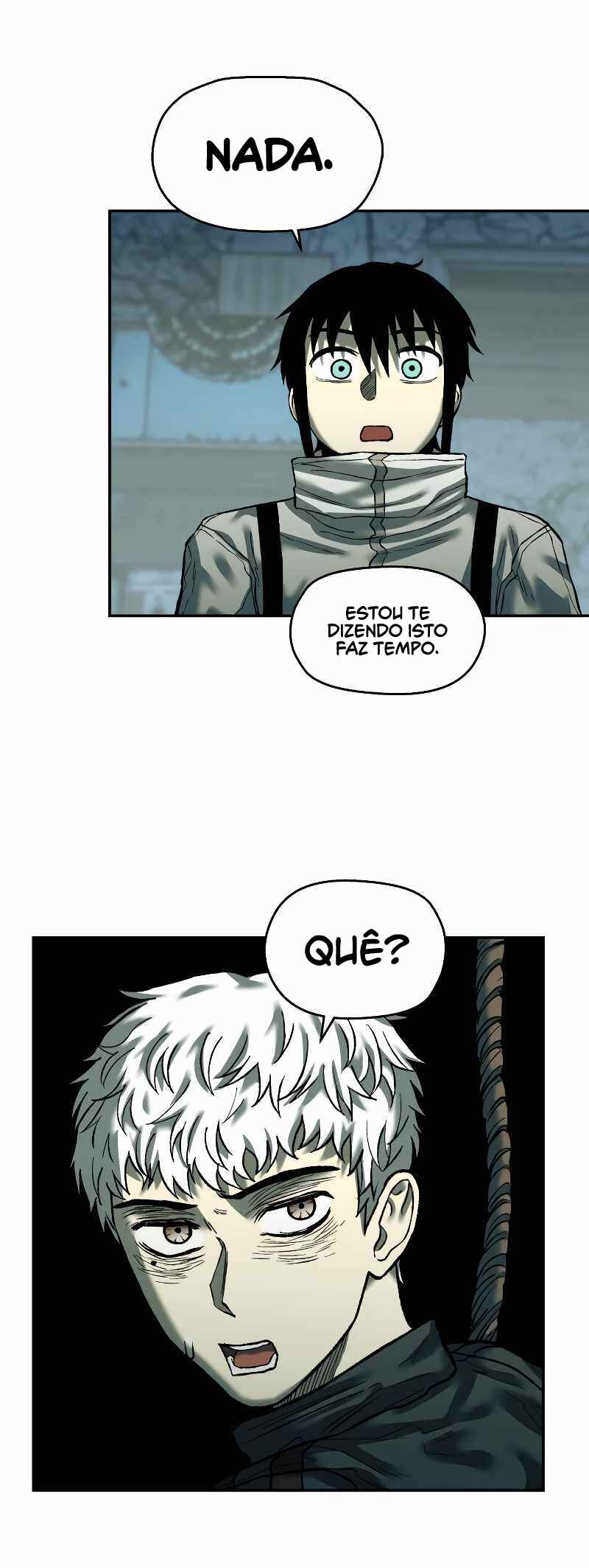 Chapter 32 - Page 16