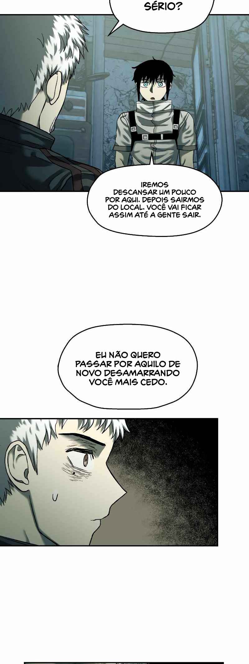 Chapter 32 - Page 18