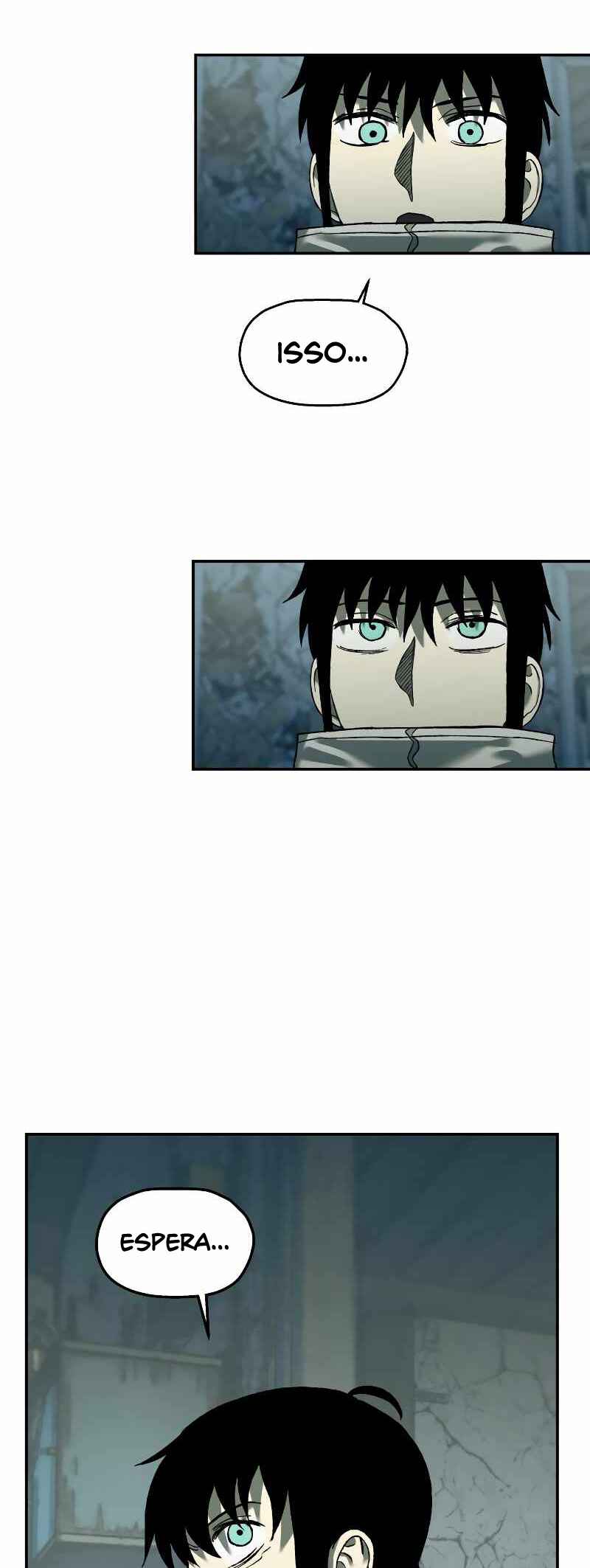 Chapter 32 - Page 20