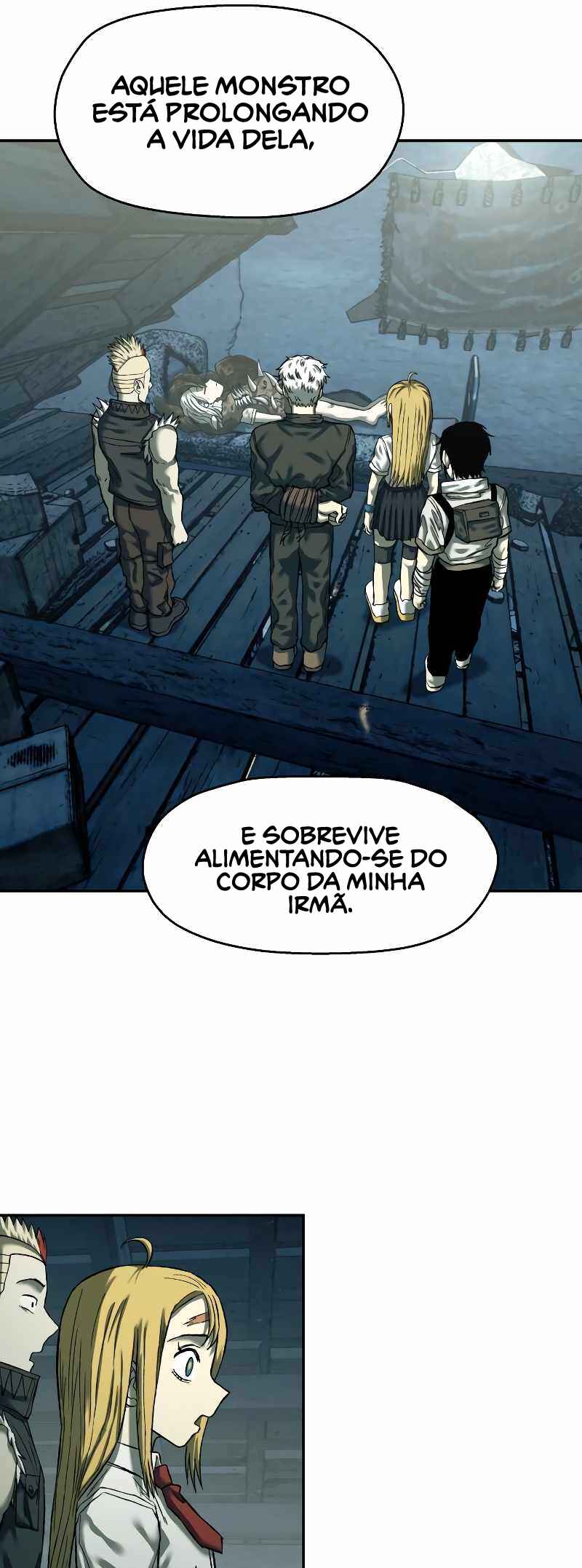 Chapter 32 - Page 30