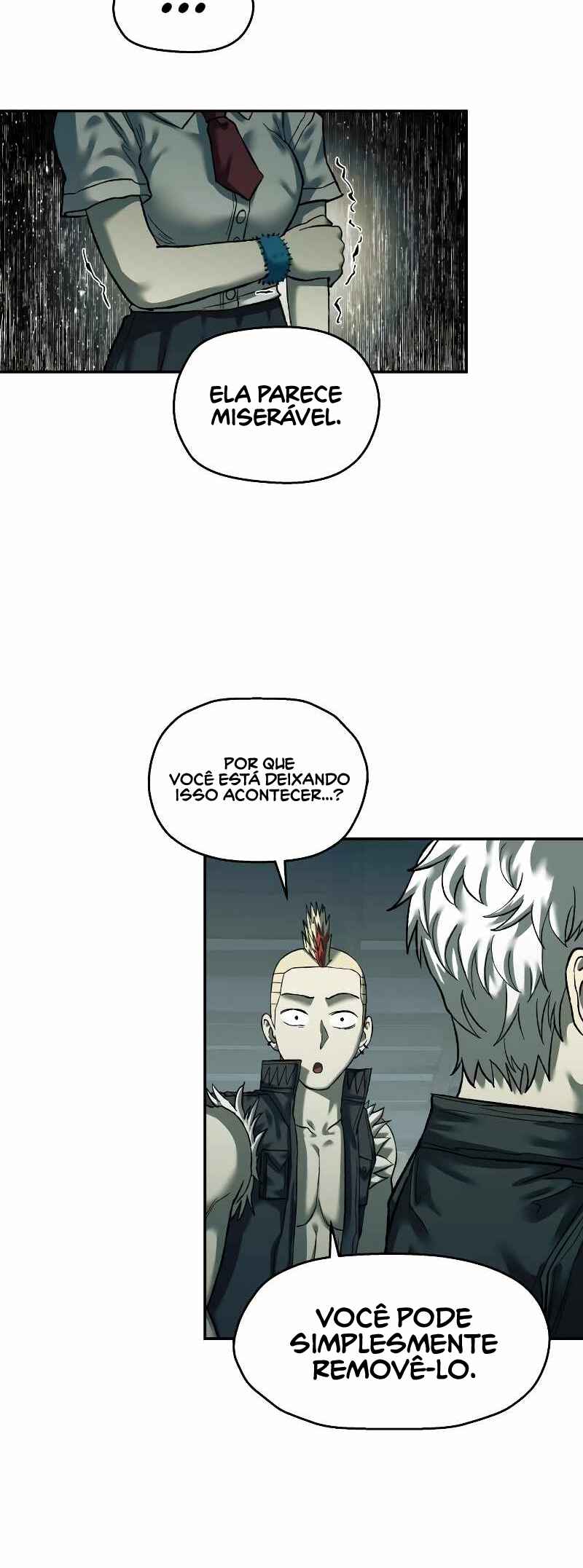 Chapter 32 - Page 32