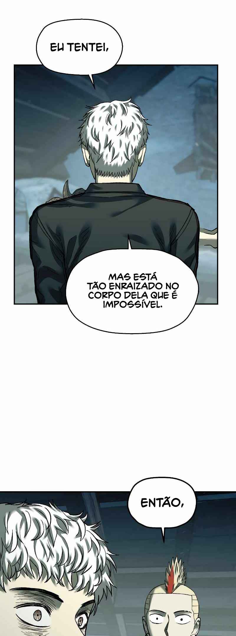 Chapter 32 - Page 33