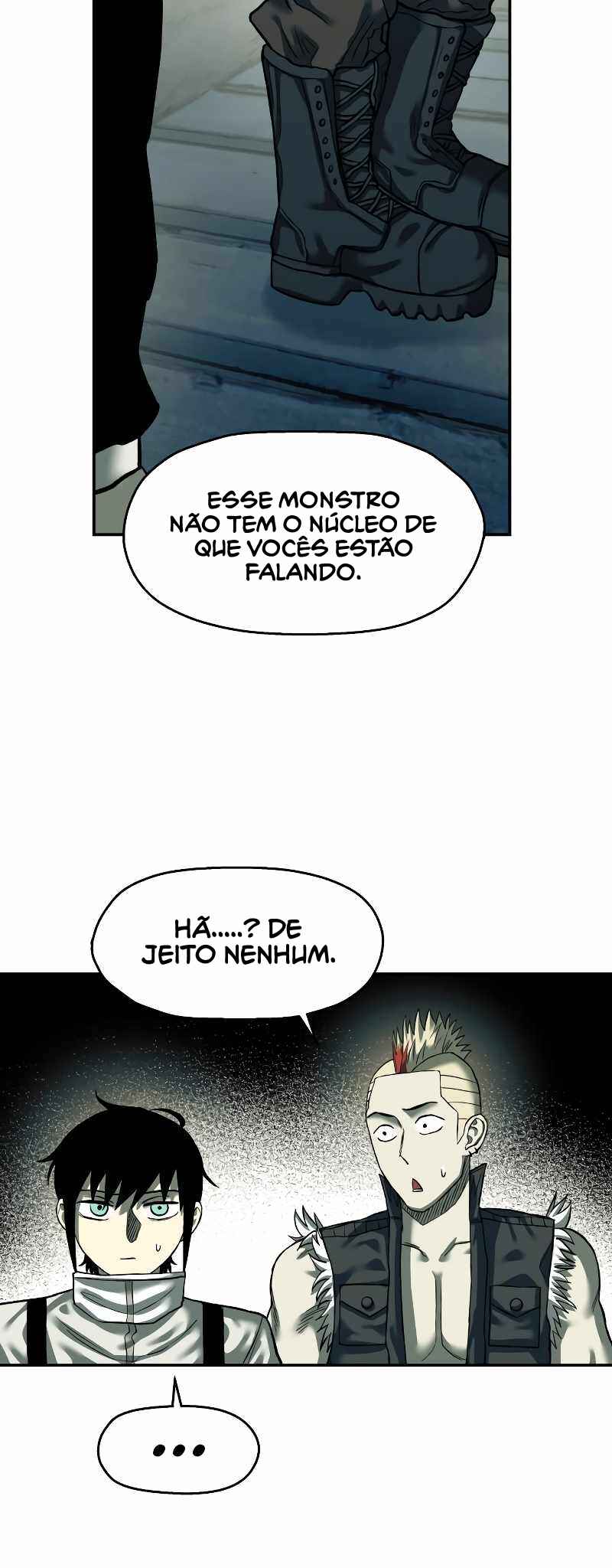 Chapter 32 - Page 38