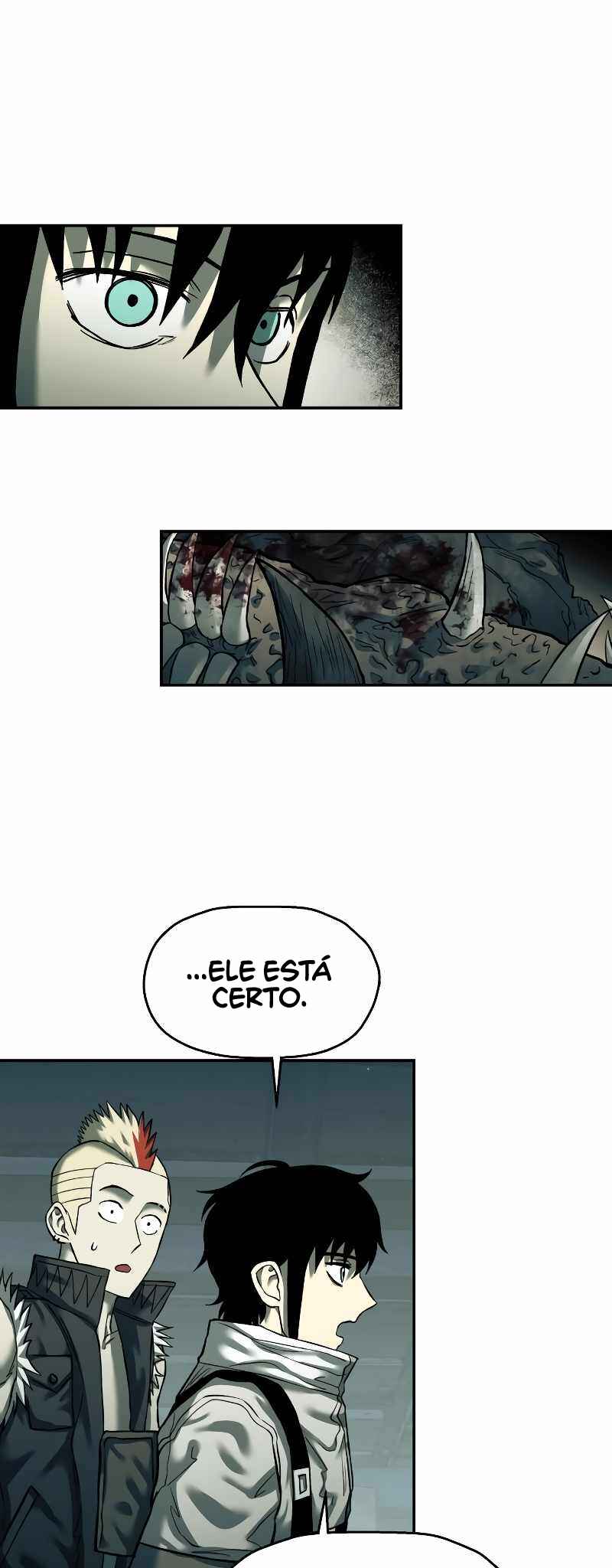 Chapter 32 - Page 39