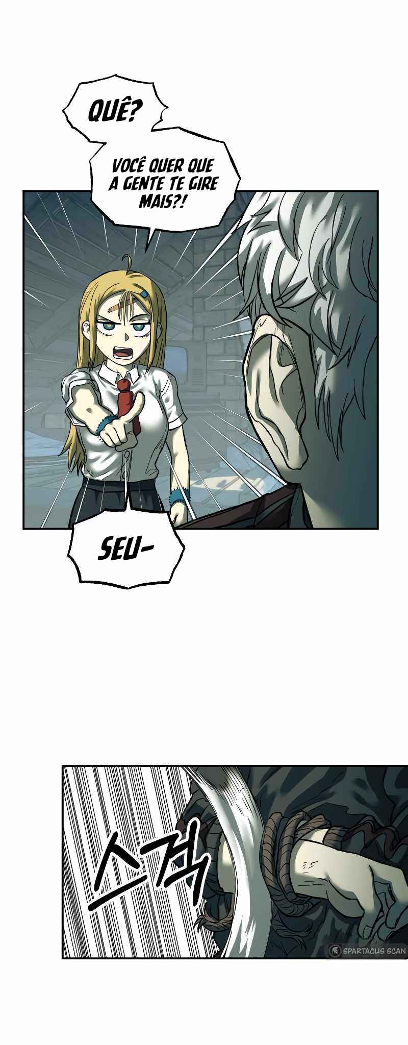 Chapter 32 - Page 41