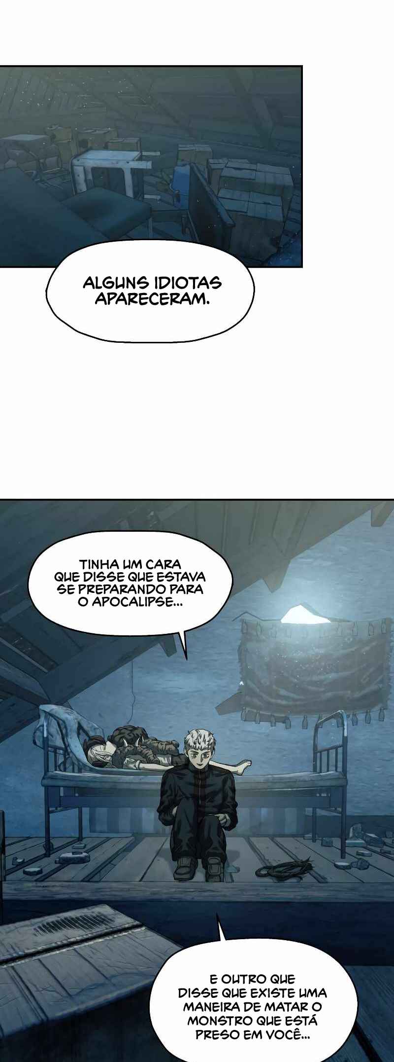 Chapter 32 - Page 45