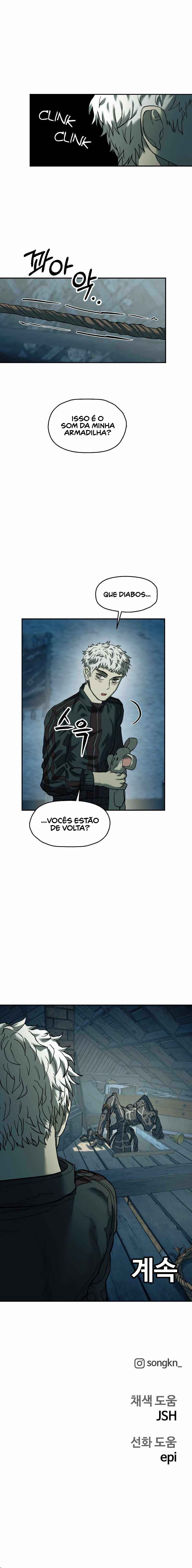 Chapter 32 - Page 51