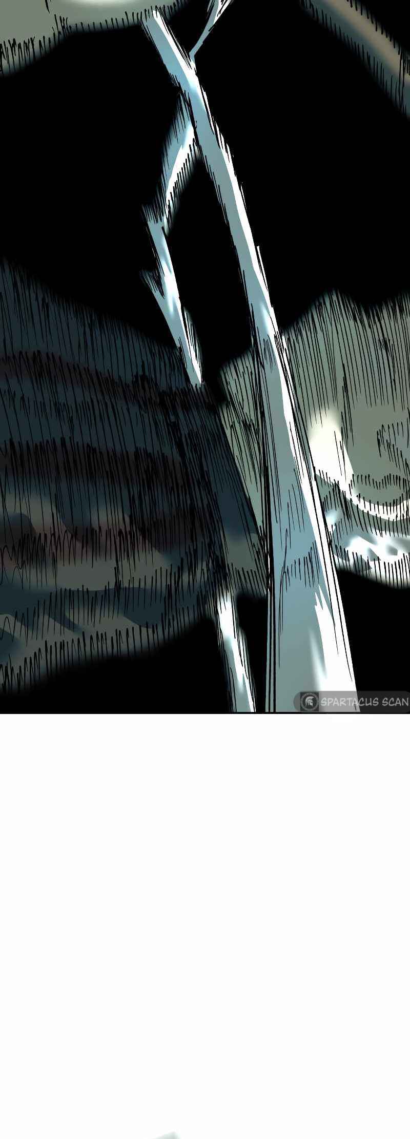 Chapter 32 - Page 6