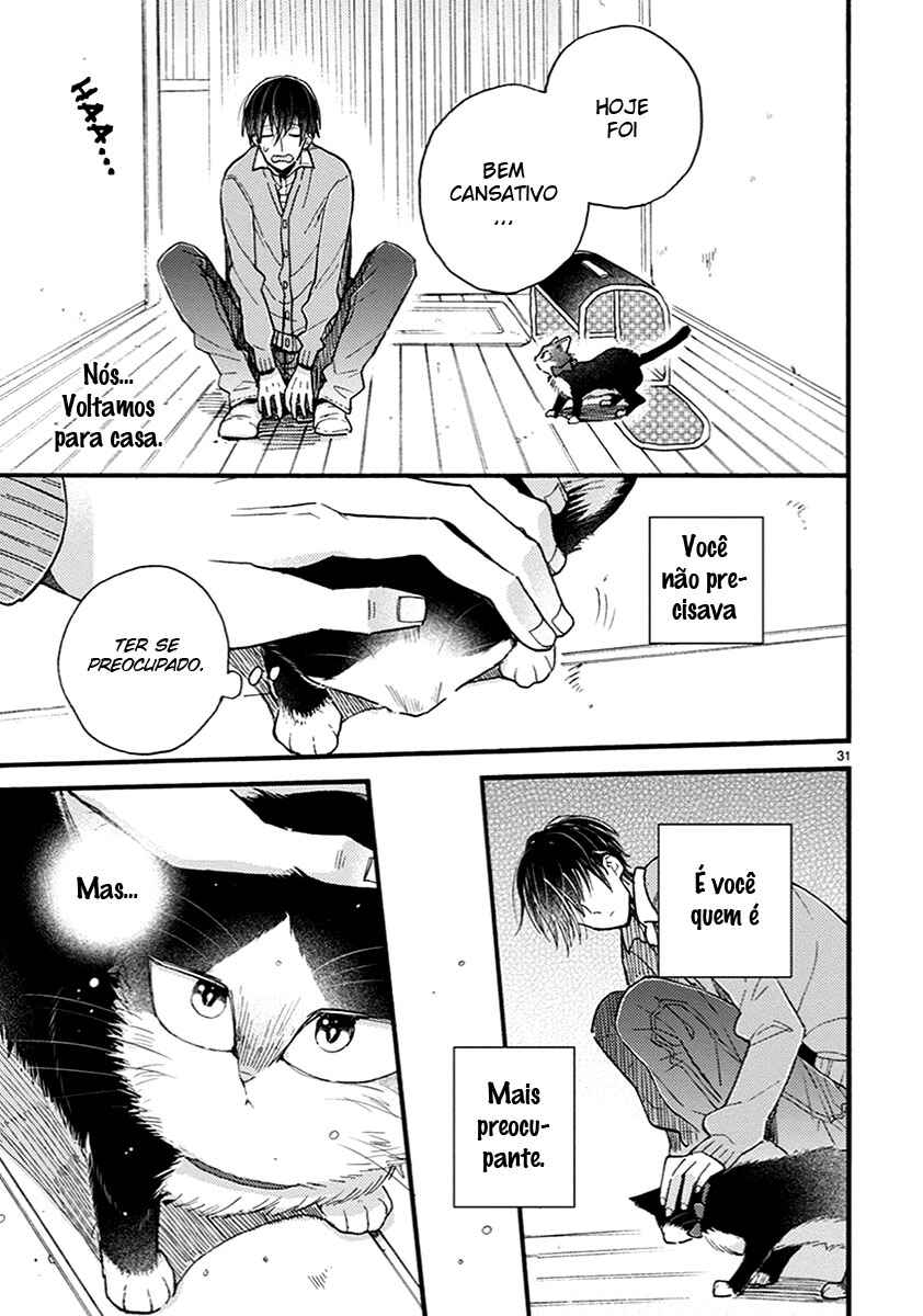 Chapter 7.2 - Page 1