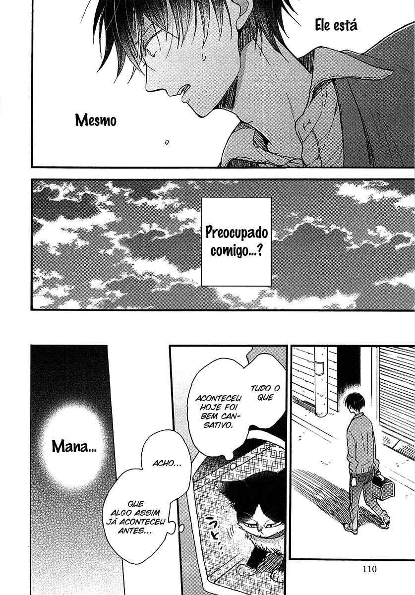 Chapter 7.2 - Page 2