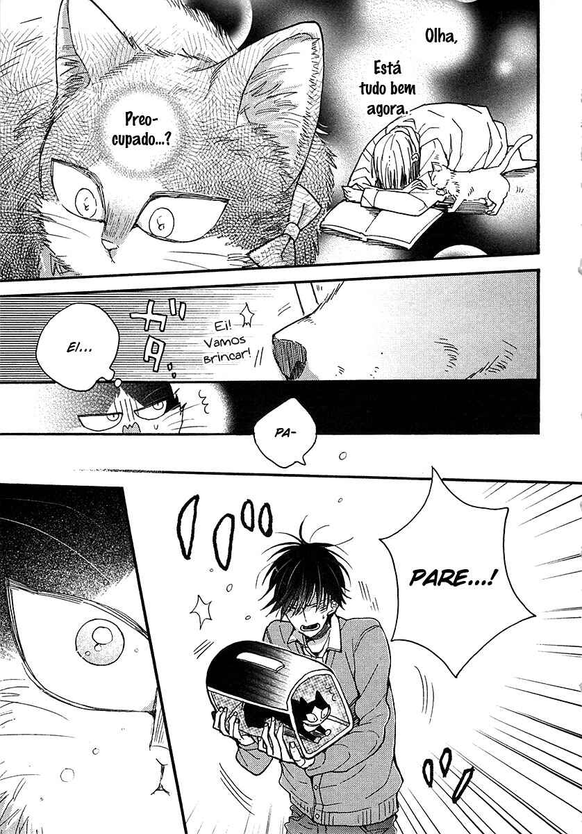 Chapter 7.2 - Page 4