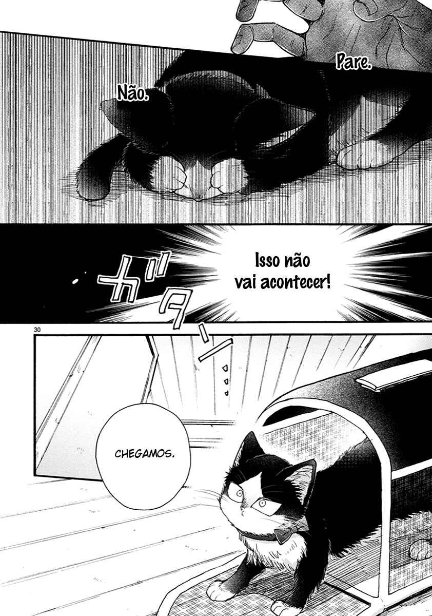Chapter 7.2 - Page 5