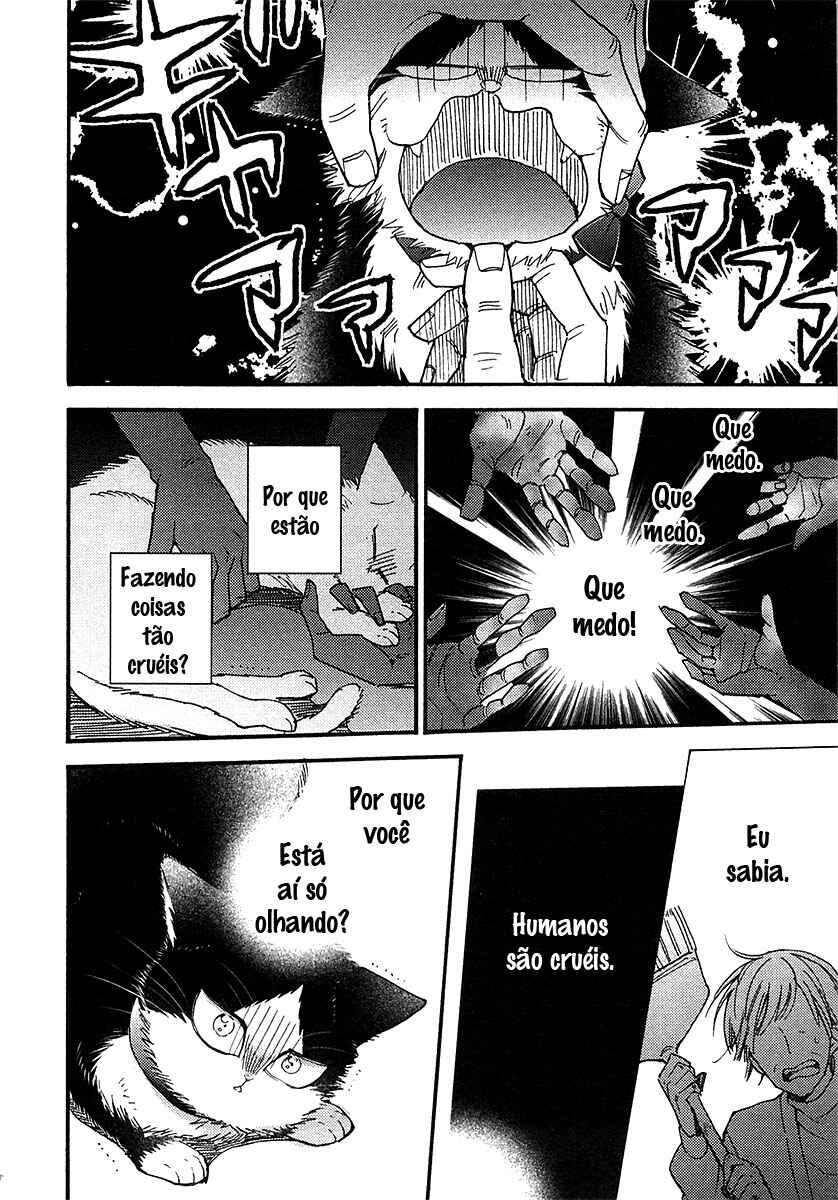 Chapter 7.2 - Page 6