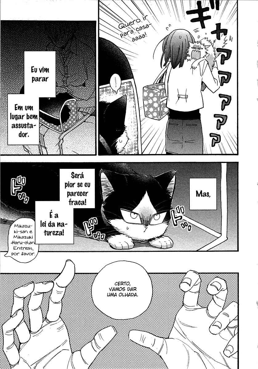 Chapter 7.2 - Page 7