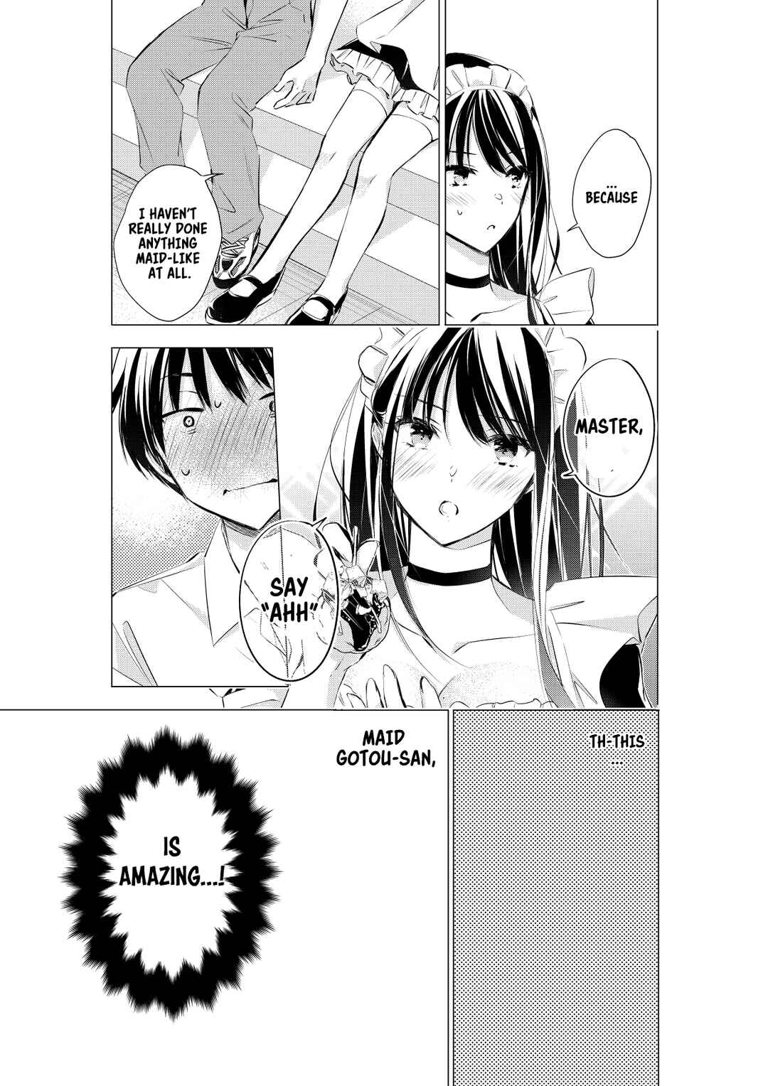 Chapter 69 - Page 4