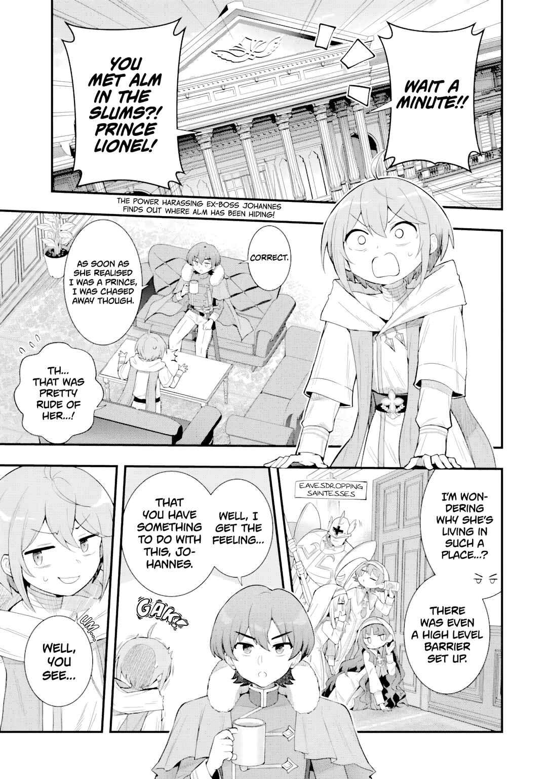 Chapter 3.1 - Page 1