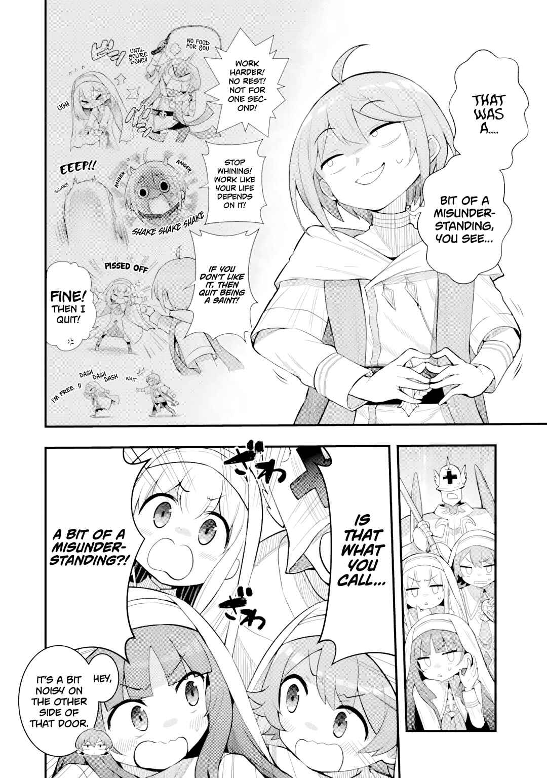 Chapter 3.1 - Page 2