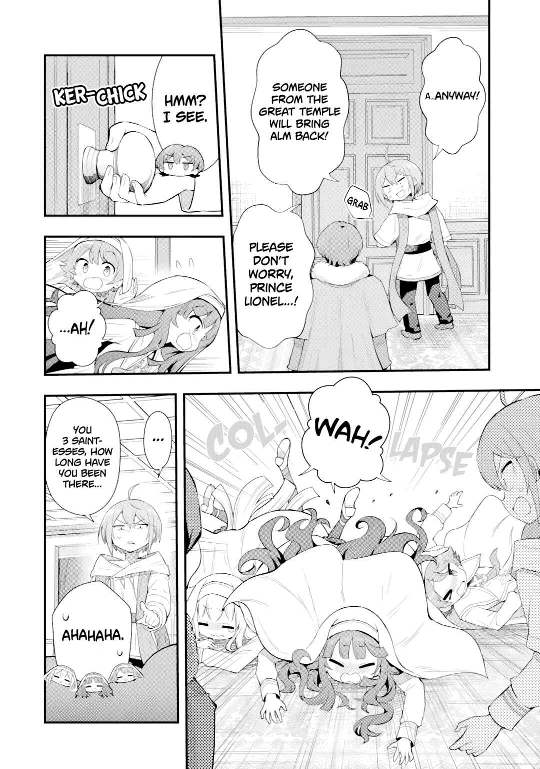 Chapter 3.1 - Page 4