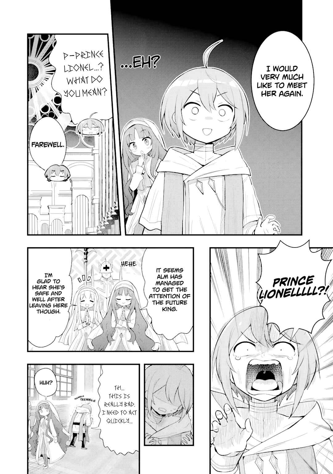 Chapter 3.1 - Page 6