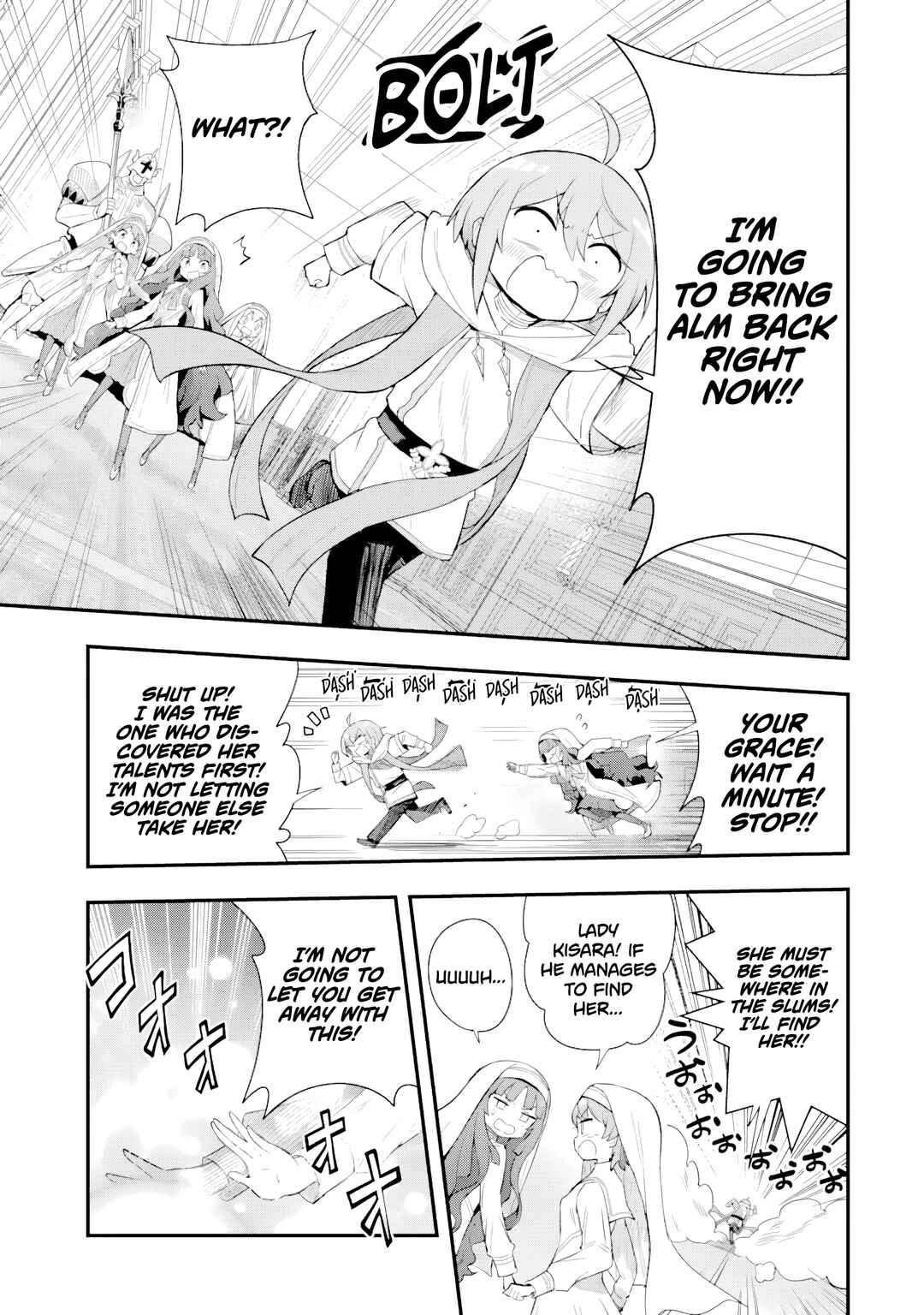 Chapter 3.1 - Page 7