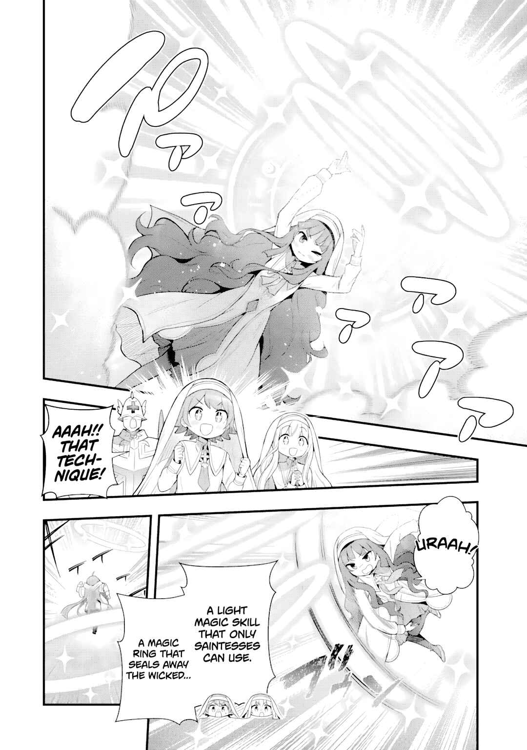 Chapter 3.1 - Page 8