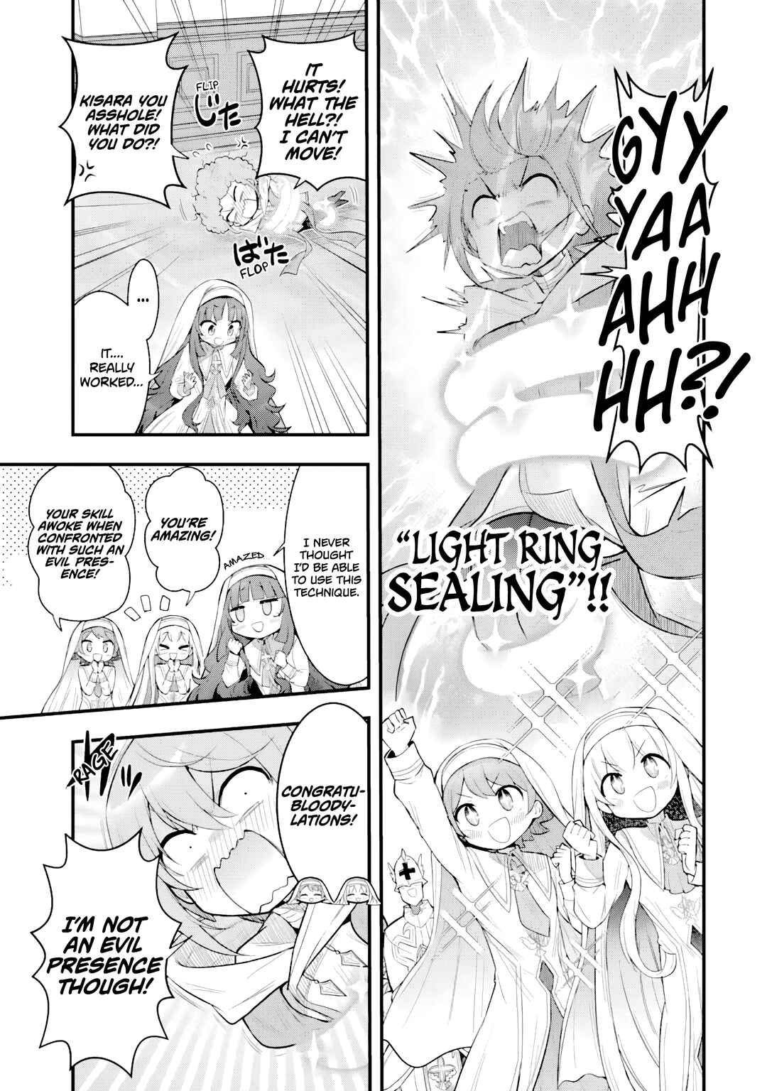 Chapter 3.1 - Page 9