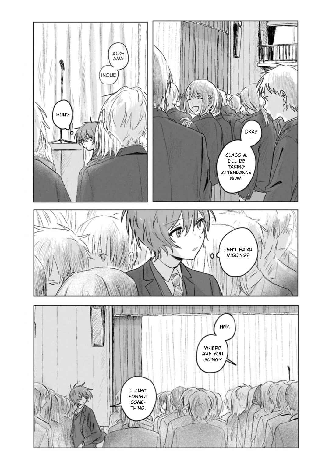 Chapter 22 - Page 3